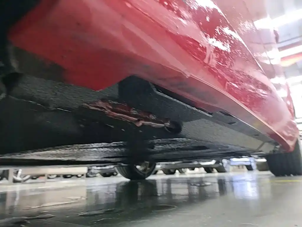 Audi TT — миниатюра 8