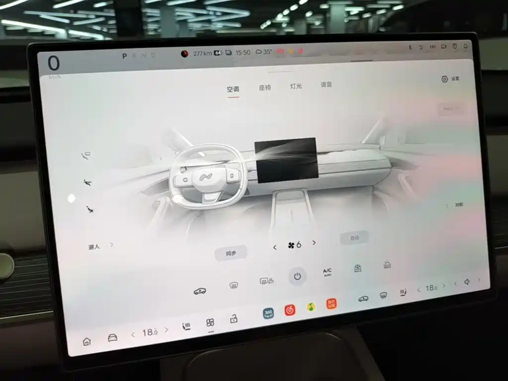 ONVO ONVO L60 — миниатюра 13