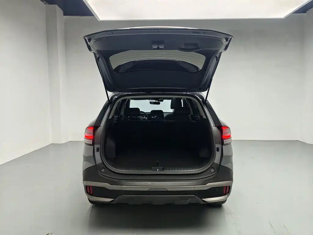 Kia Sportage — миниатюра 6