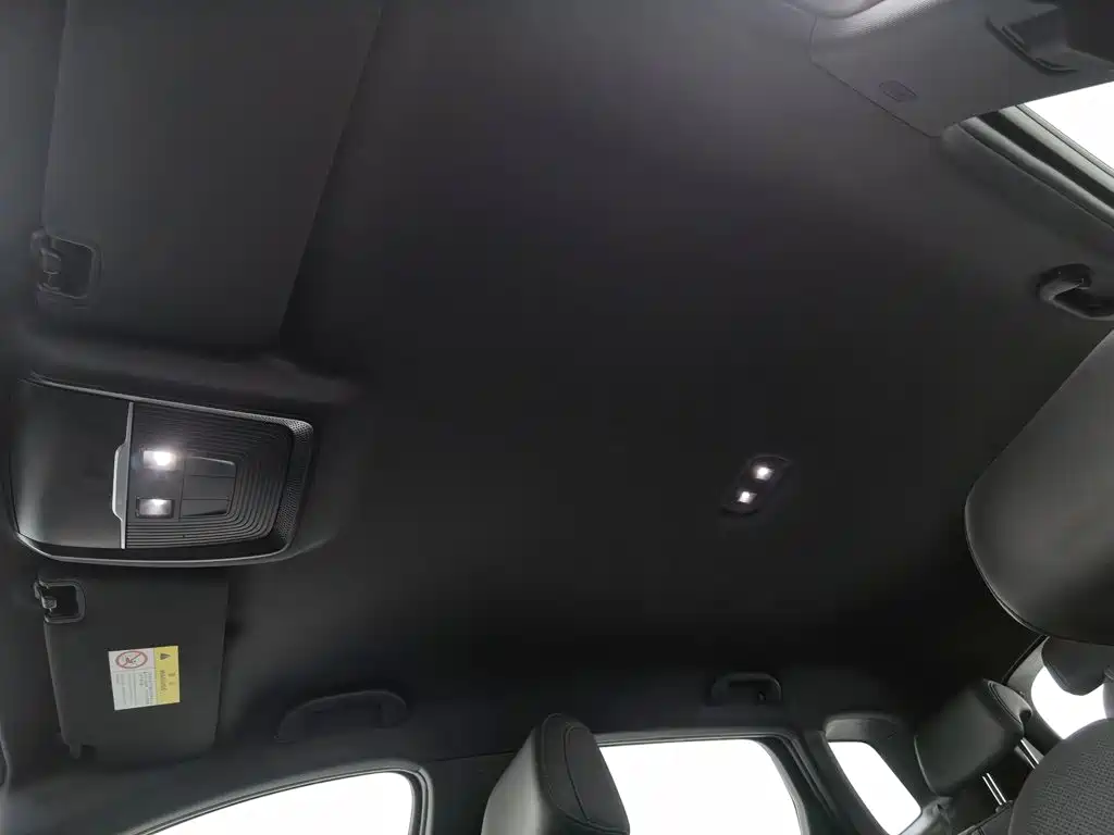 BYD Pro New Energy — миниатюра 14