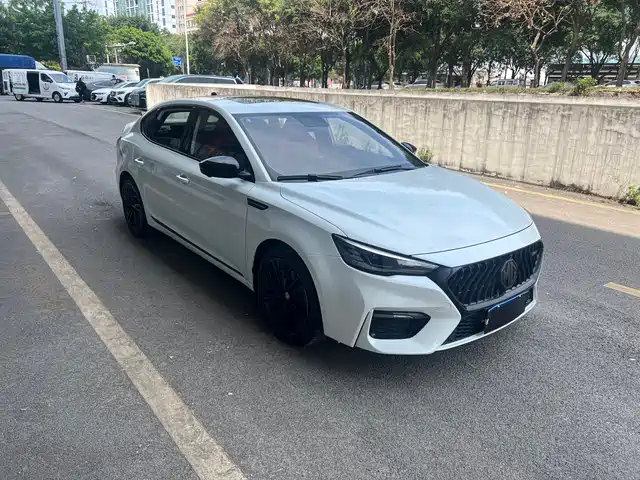 MG 6