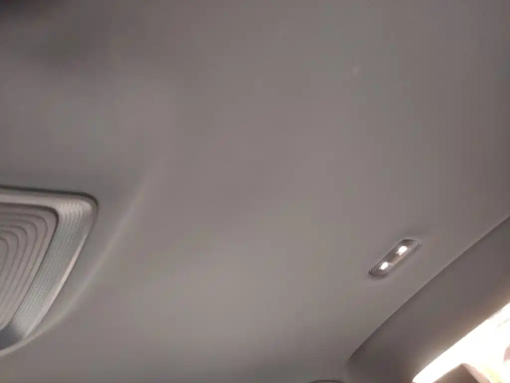 BYD Qin L — миниатюра 18