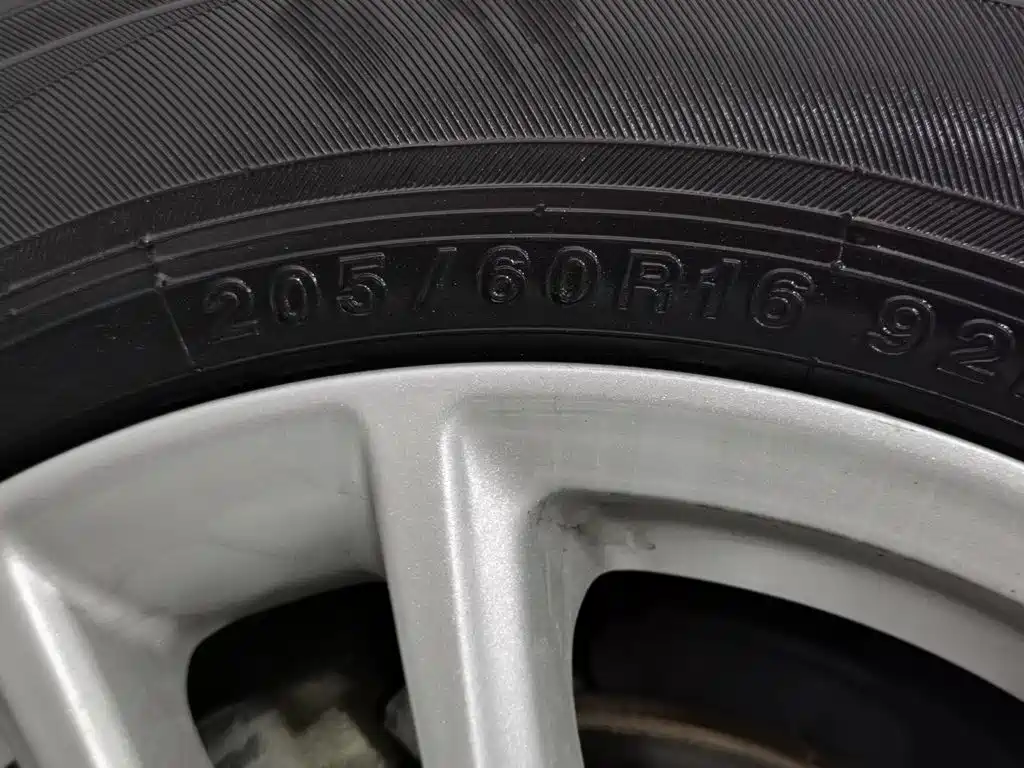 Ford Focus — миниатюра 24
