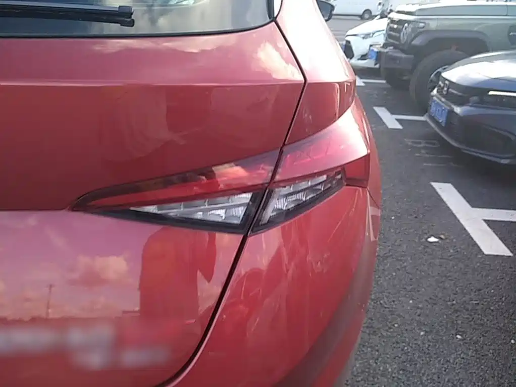 Skoda Kodiaq GT — миниатюра 8
