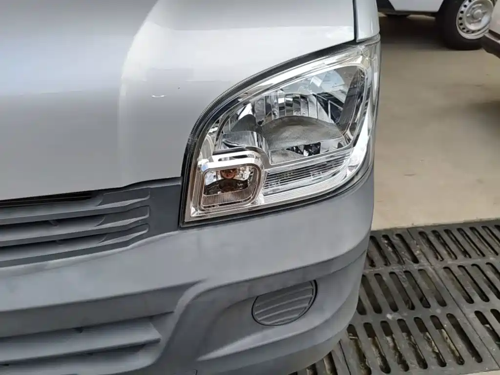 Wuling Zhiguang — миниатюра 24