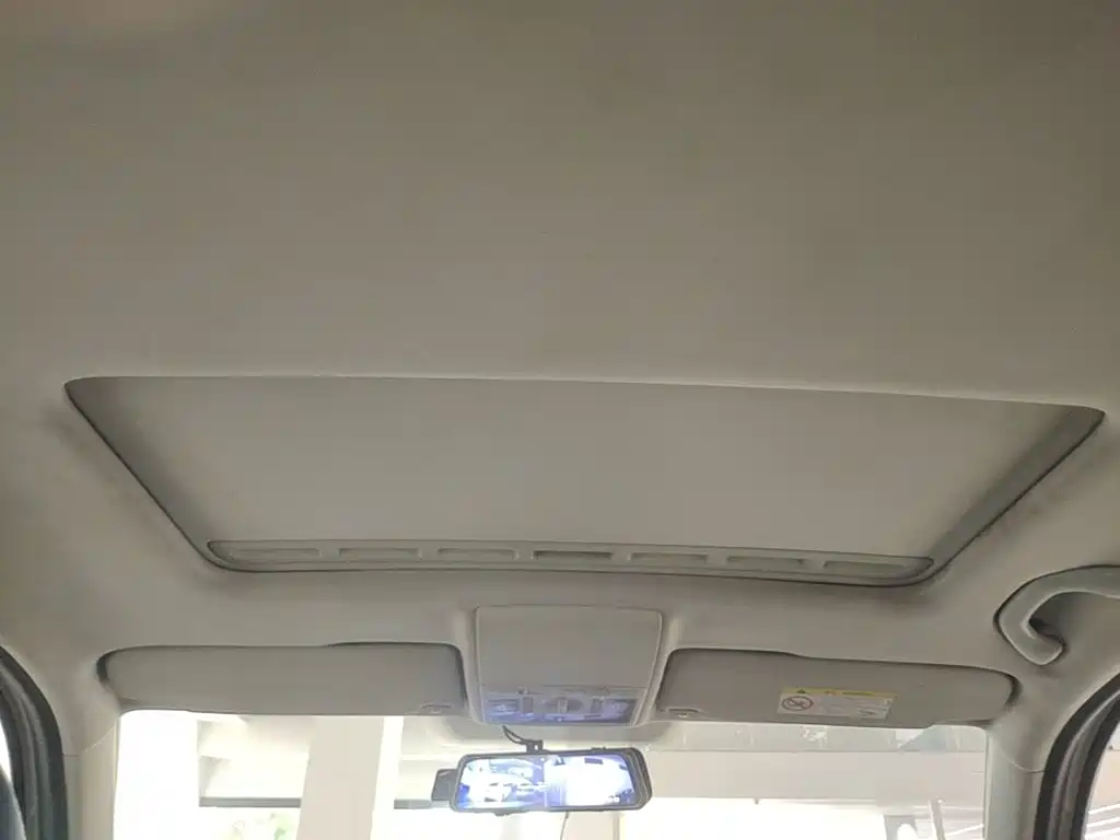 Volkswagen Lavida — миниатюра 18