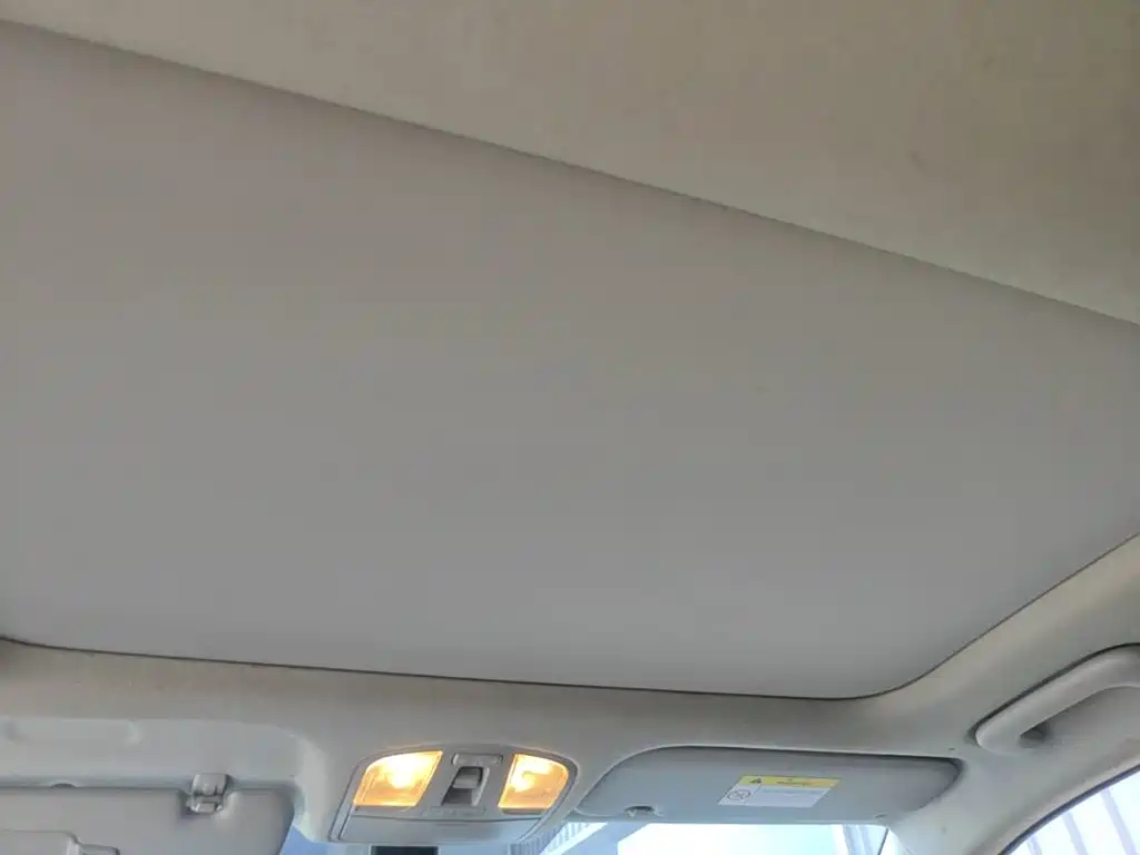 Hyundai Fista — миниатюра 18