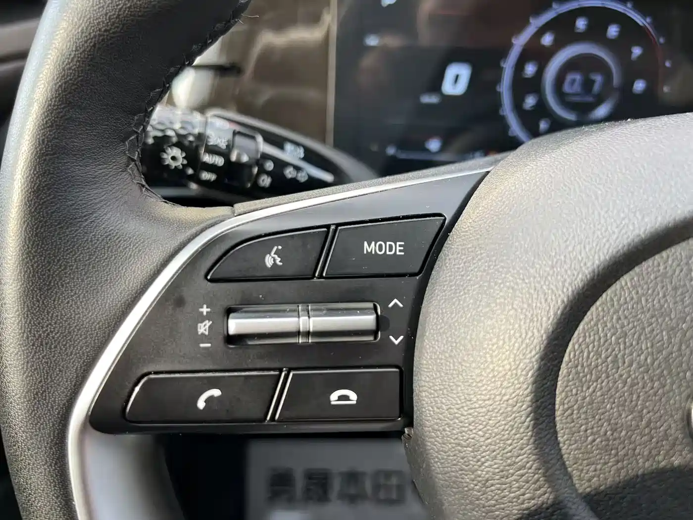Hyundai Elantra id 4514221 из Китая 17
