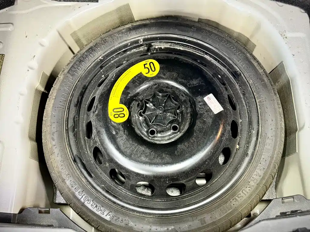 VOLKSWAGEN EXPLORING THE SHADOW