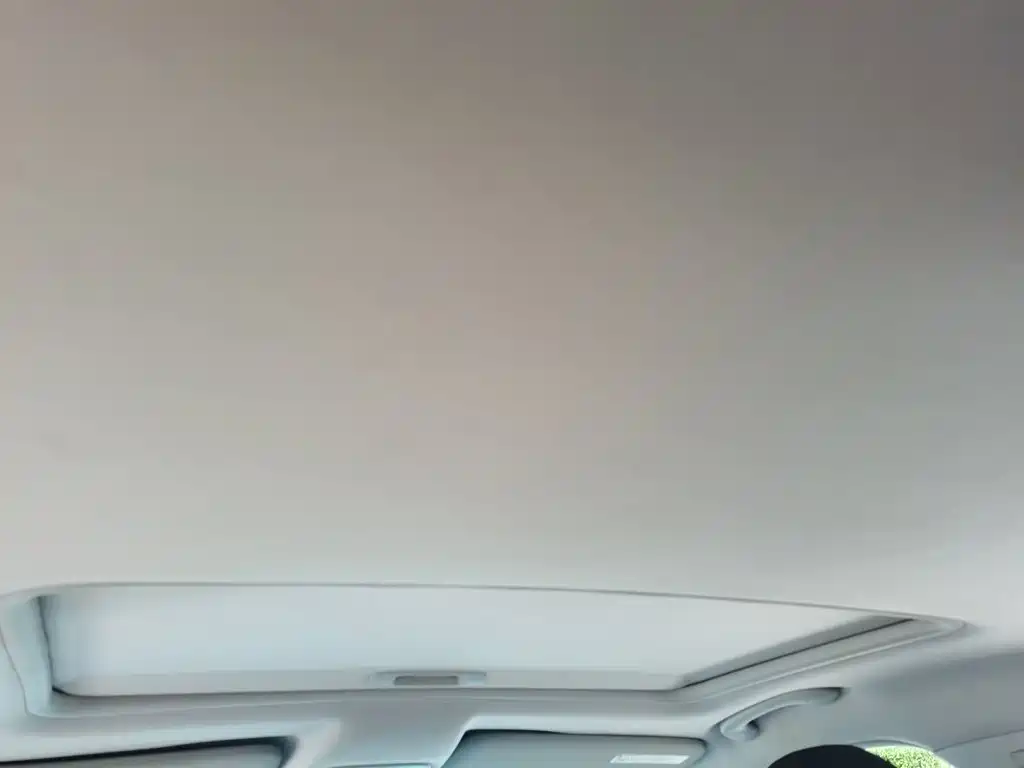 Citroen C5 — миниатюра 9