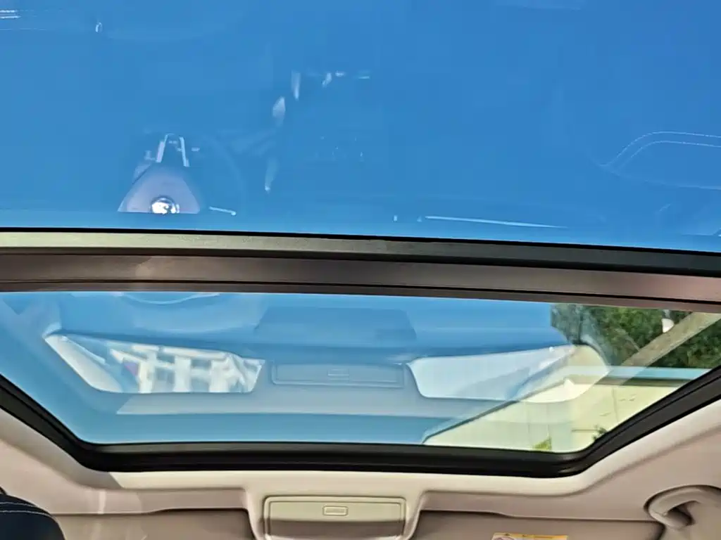Skoda Kodiaq — миниатюра 18
