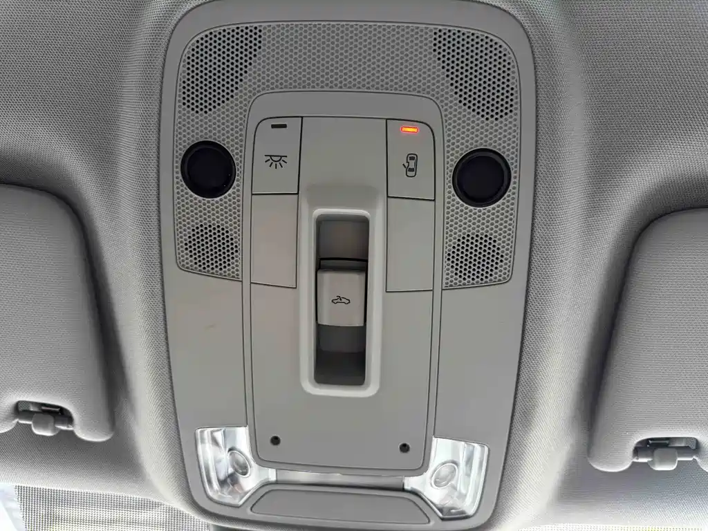 Audi Q2L — миниатюра 14