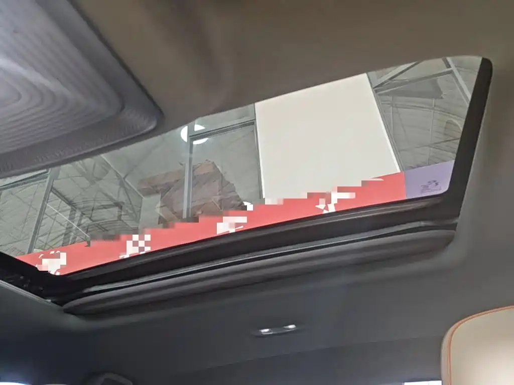 BYD Qin PLUS — миниатюра 18