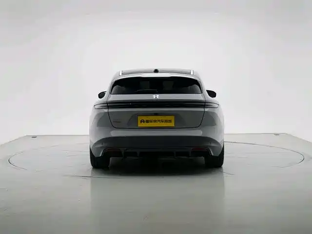 NIO ET5T 2023 75kWh Touring