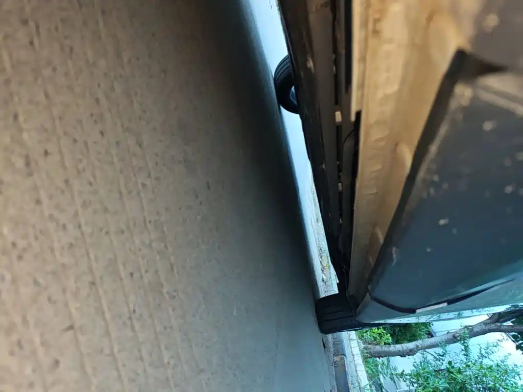 BYD Seagull — миниатюра 21