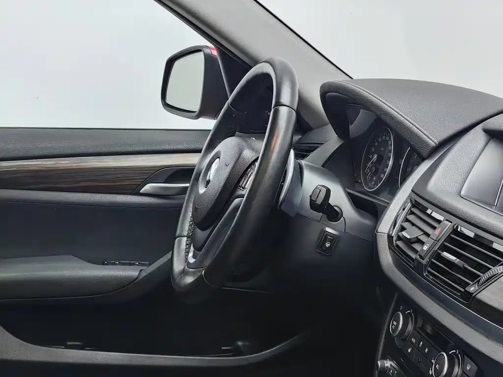BMW X1 — миниатюра 22