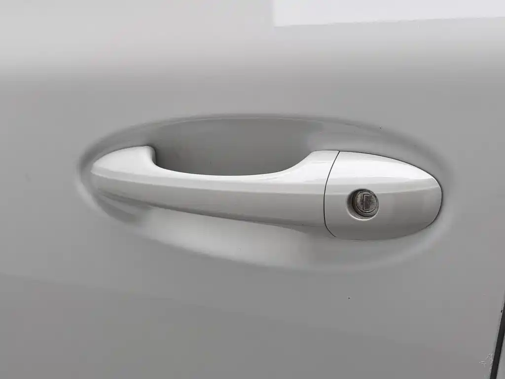 Changhe Changhe Q35 — миниатюра 18