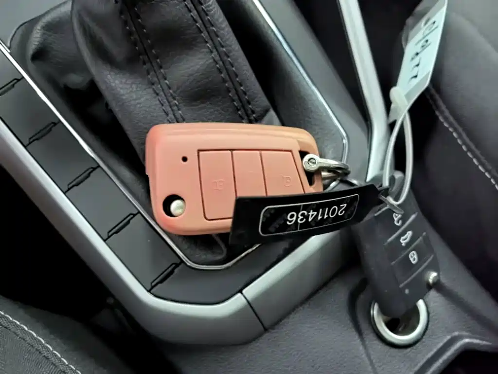 Volkswagen Polo — миниатюра 17