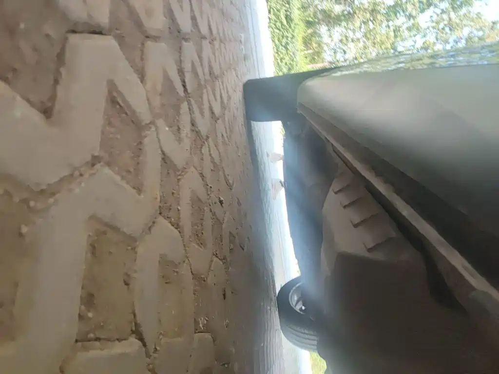 Wey Wey VV6 — миниатюра 18