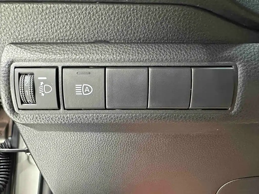 Toyota Corolla 2021 1.2T S-CVT Elite PLUS