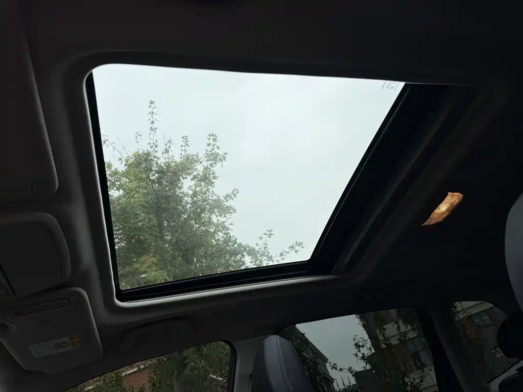 Subaru Forester — миниатюра 12