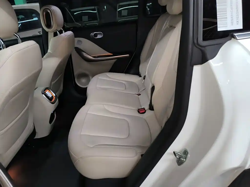 smart Smart #1 — миниатюра 17