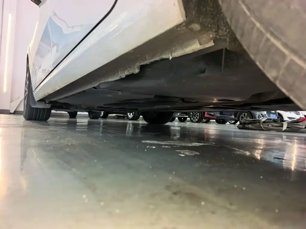 Citroen C6 — миниатюра 22