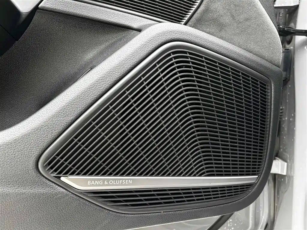 Audi RS 5 — фотографии объявления, Фото 24