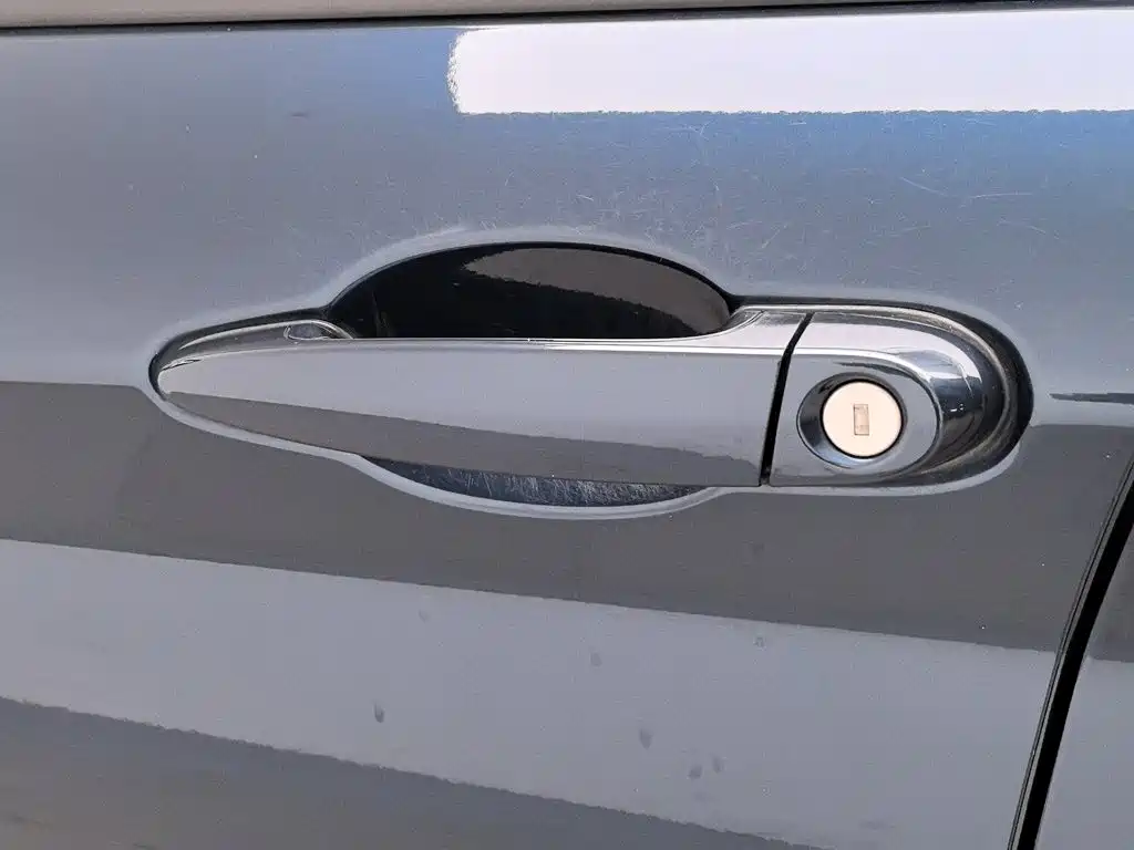 BMW 1 Series (Import) — миниатюра 18