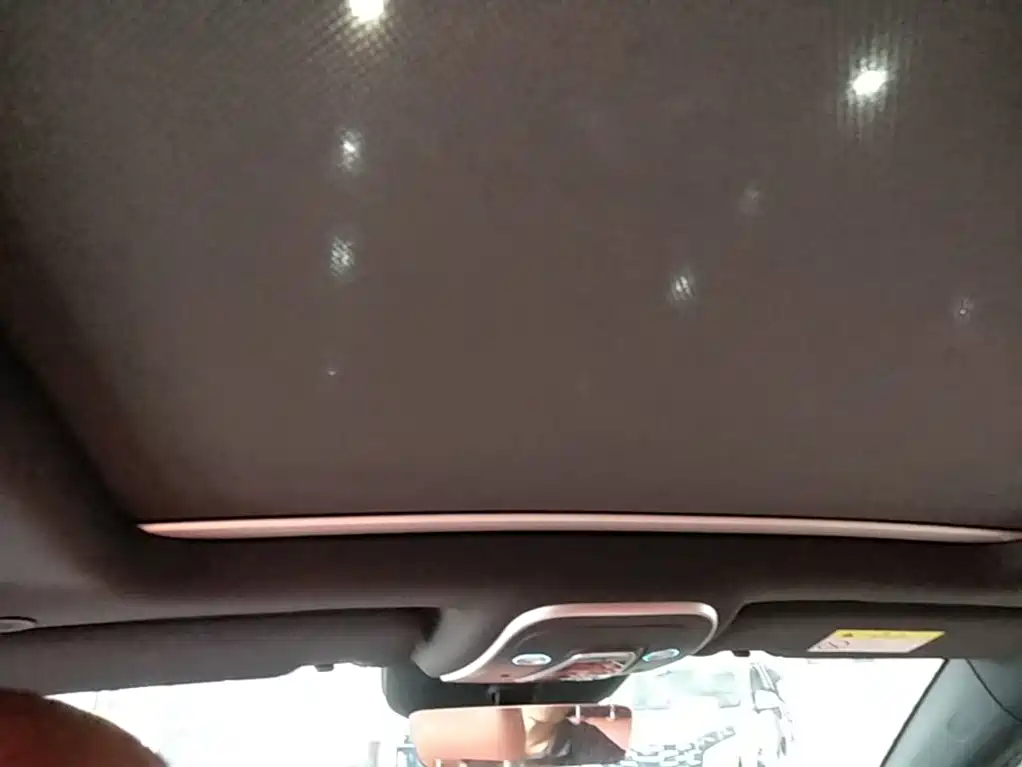 BYD Tang New Energy — миниатюра 18