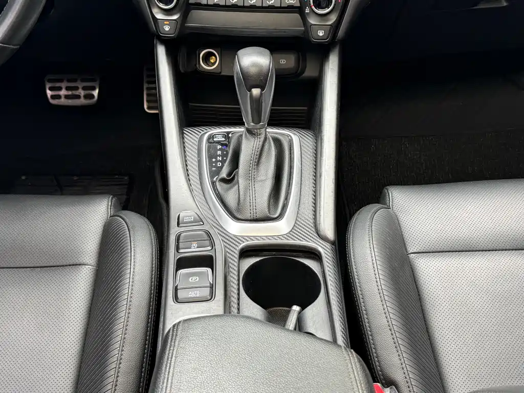 Hyundai Fista — миниатюра 14