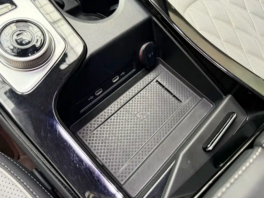 Volkswagen Tavendor — миниатюра 15