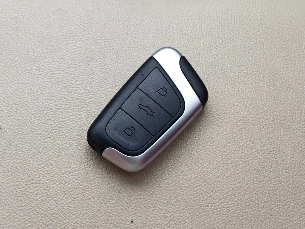 Chery QQ Little Ant — миниатюра 20