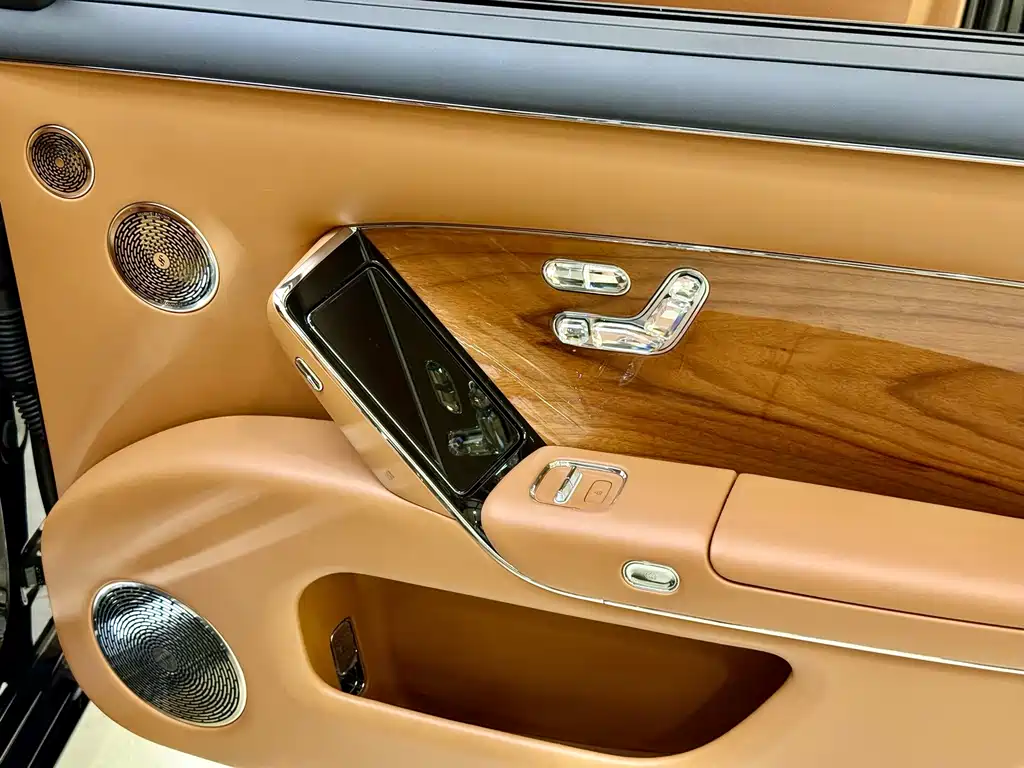 Zunjie Zunjie S800 — миниатюра 13