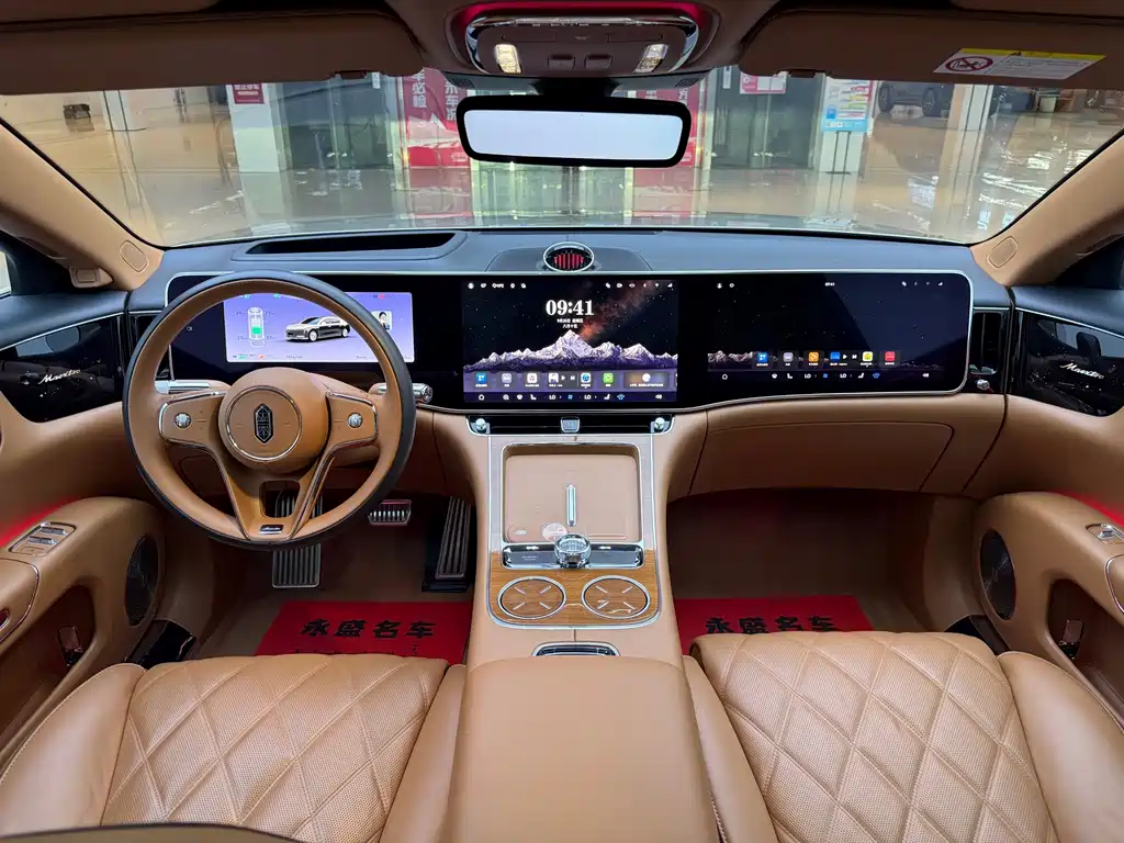 Zunjie Zunjie S800 — миниатюра 13