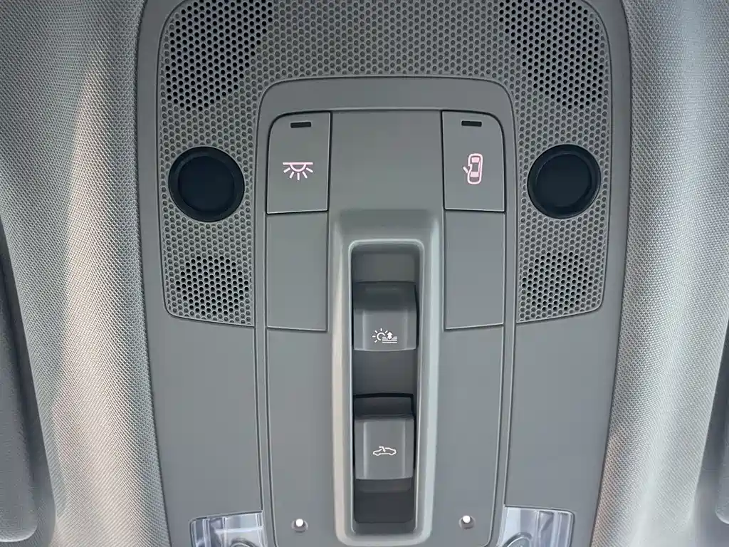 Audi Q3 2022 35 TFSI Fashion