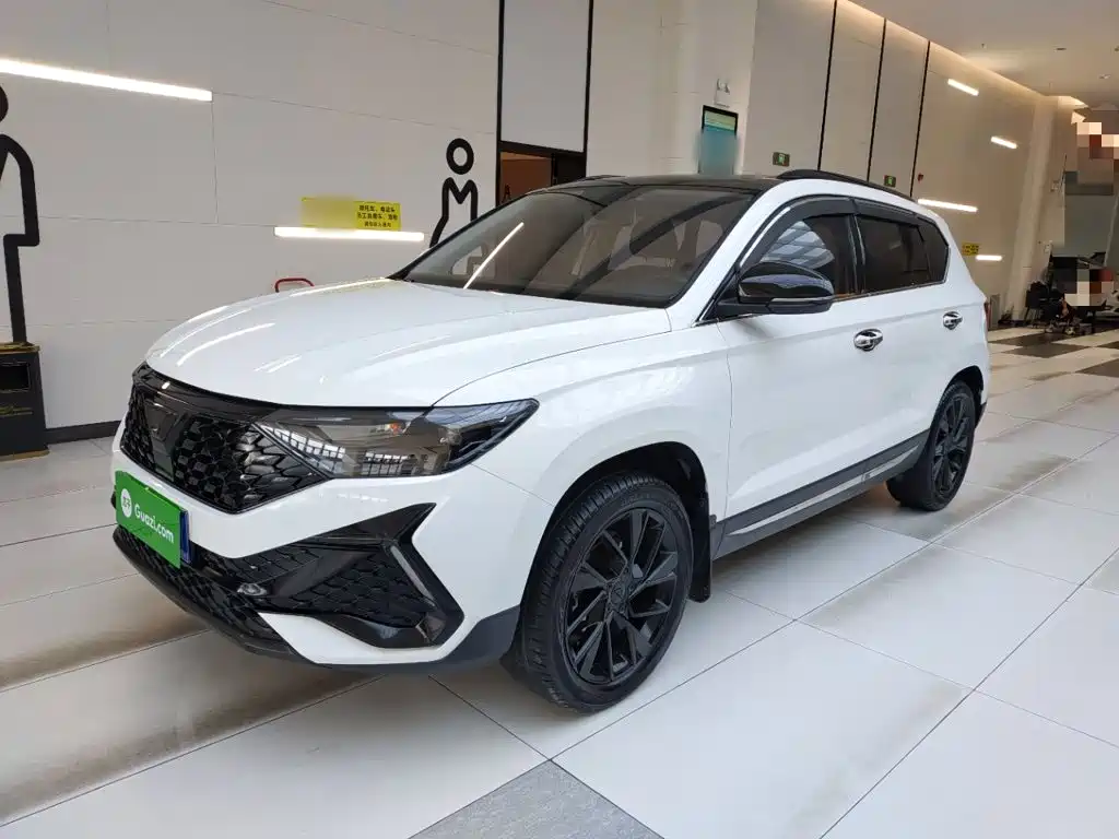Jetta VS5 — миниатюра 2