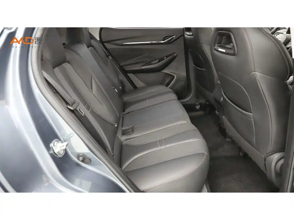 Oshan Oushang X5 — миниатюра 8