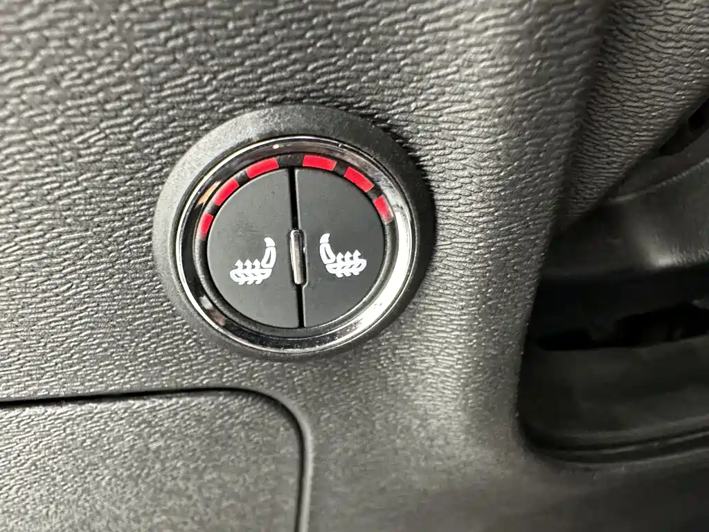 Jetour X70 PLUS — миниатюра 13