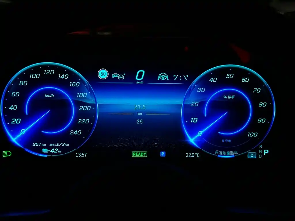 Mercedes-Benz EQE SUV 2024 500 4MATIC Luxury
