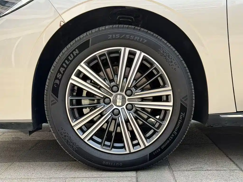 Galaxy Galaxy Xingyao 6 — миниатюра 23