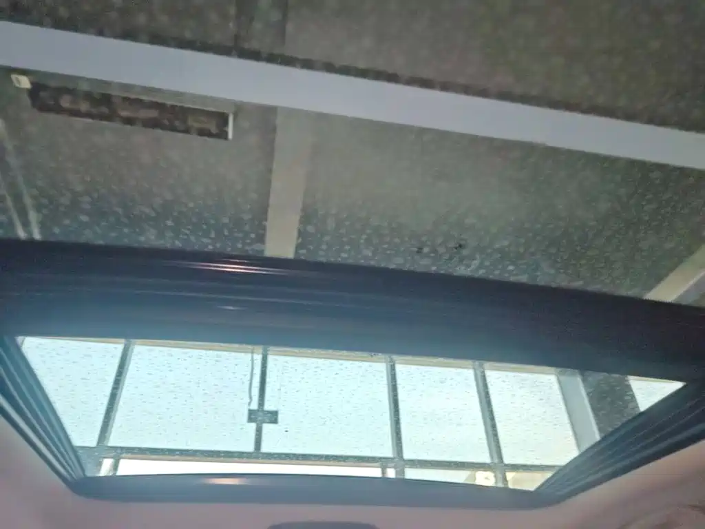 BMW i3 — миниатюра 18