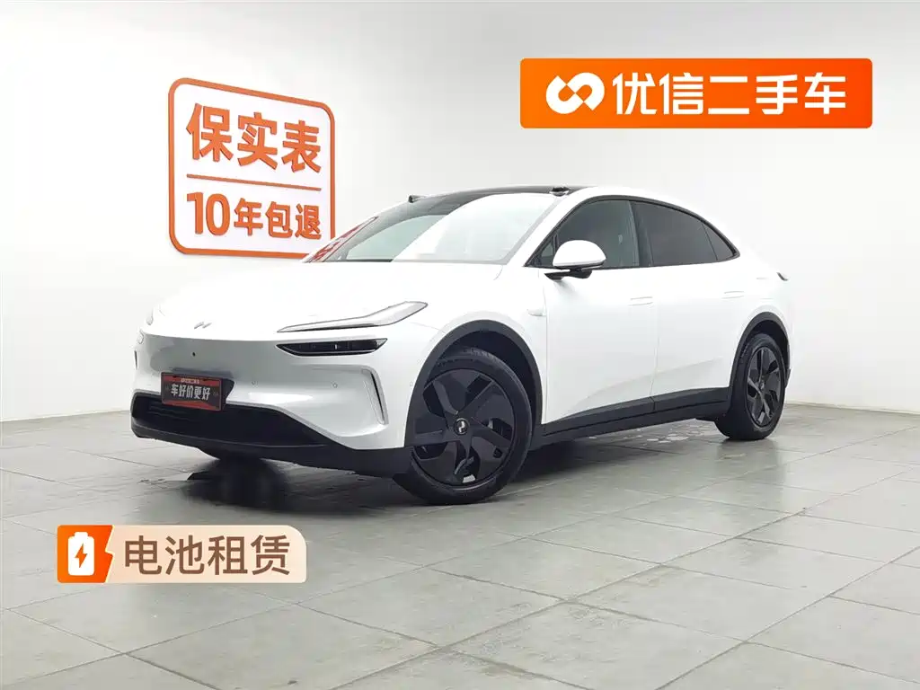 Onvo ONVO L60 2026