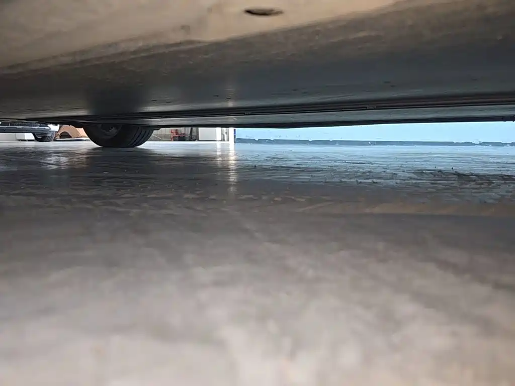 Tesla Model 3 — миниатюра 21