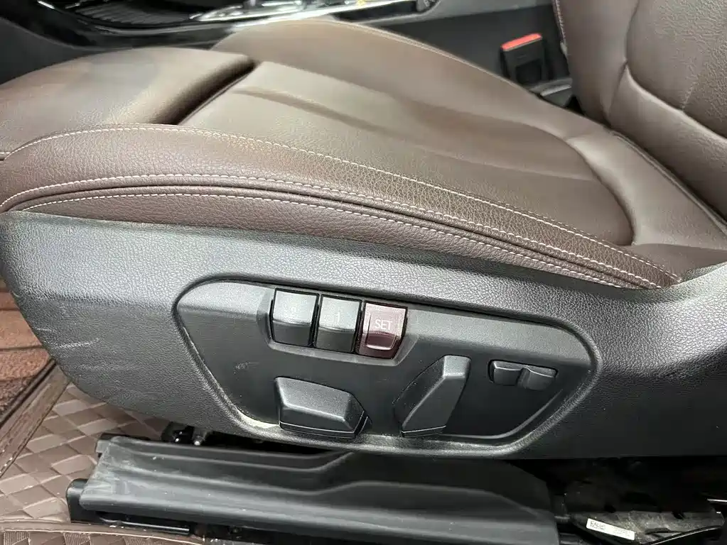 BMW 1 Series — миниатюра 16