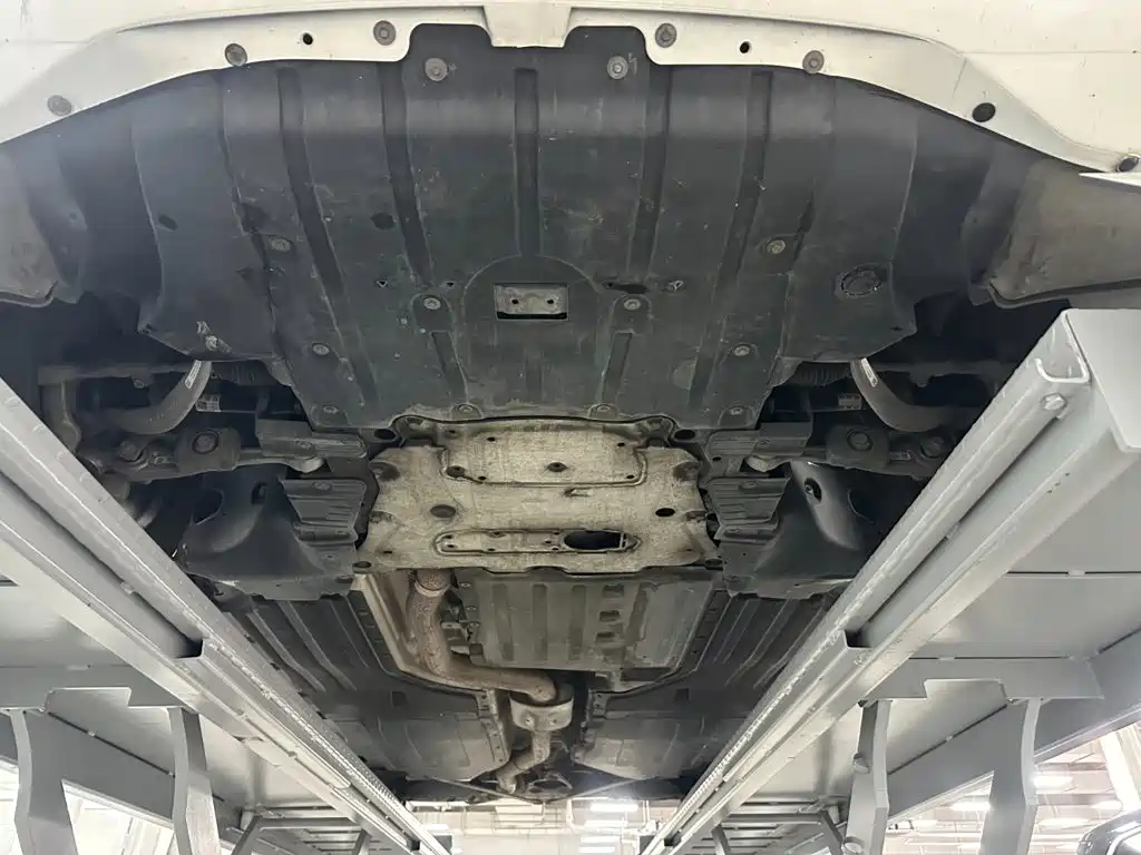 BMW X5 (Import) — миниатюра 34