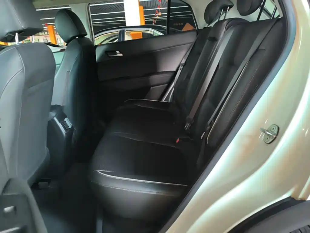 Hyundai ix25 — миниатюра 17