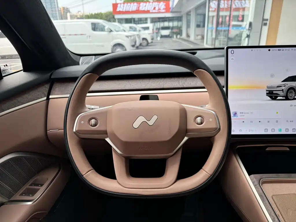 ONVO ONVO L90 — миниатюра 25