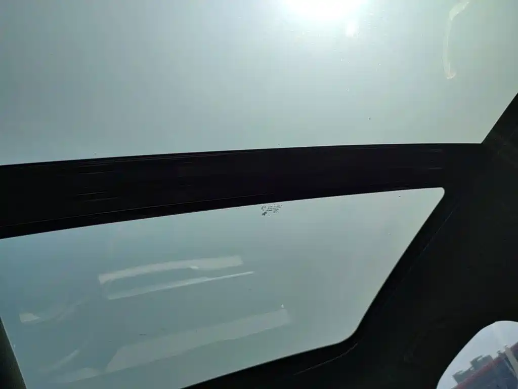 Geely Xingyue L — миниатюра 18