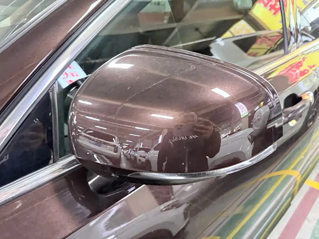 Volvo S90 — миниатюра 6